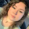 Breanna Shockley - @breannashockley - TikTok