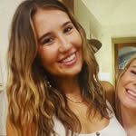 A N N A  K A T H E R I N E - @_annashoemakerr - Instagram