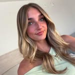 Anna - @anna__shoemaker - Instagram