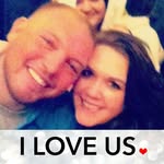 Anna M Shoemaker - @ams_doula - Instagram