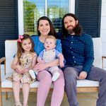 Anna Shoemaker - @annashoemaker - Instagram