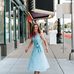 Anna Shoemaker - Facebook
