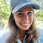 anna_shoemaker - @anna_shoemaker - Instagram