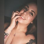 Anna Shoemaker - @_annashoemakerrrr - Instagram