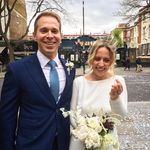 Anna Shoemaker - @annarshoemaker - Instagram
