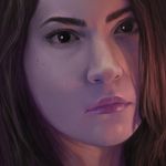 Anna Shoemaker - @annashoeart - Instagram