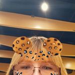 Anna Shoemaker - @anna.shoemaker.62 - Instagram