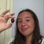 anna shoemaker - @annasnewspam_man - Instagram