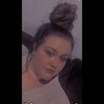 Anna shoemaker - @ann25bel - Instagram