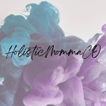 Anna Shoemaker - @forgetmeknotllc - Instagram