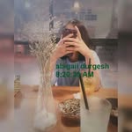 Anna Shoemaker - @heisel.valerie.9969 - Instagram