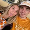 Anna Shoemaker - @annashoemaker1 - TikTok