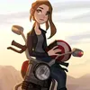 Anna Shoemaker - @annashoemaker_7326 - TikTok