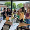 anna shoemaker - @annas.backupp2 - TikTok