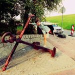 Anna Shoemaker - @ananas198 - Instagram