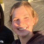 Anna Shoemaker - @annashoemaker81 - Instagram