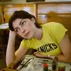 annashoemaker - @annashoemaker_ - TikTok