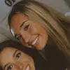 annashoemaker - @anna_shoemakerrr - TikTok