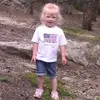 Hannah - @hannah..shoemaker - TikTok