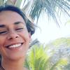Ana Maria Hoyos - @annaholes - TikTok