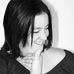 Anna J Sholes - Facebook