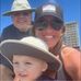 Anna Katherine Burnett - Facebook