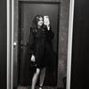 anna_olesh - @anna_olesh - TikTok