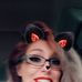 Anna Scoles - Facebook
