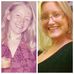 Anna Sholes - Facebook