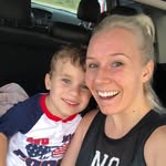 Stephanie Anne Scholes - @stephanieannescholes - Instagram