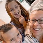 Stephanie Anne Scholes - @scholes_anne - Instagram