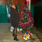 Анна Шомоди - @annashomodi - Instagram