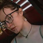 Anna Lisa Shomo - @_abliss - Instagram