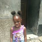 Anna shomo - Facebook