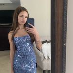 anna - @anna.kate.shonk - Instagram