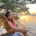 Anna Shonk - Facebook
