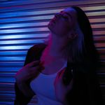 Anna Shonk - @ashonk_ - Instagram