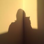 Anna - @anna_shooky - Instagram