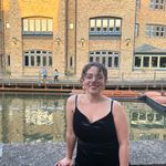 Anna - @annas_hookbook - Instagram