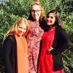 Anna Grace Photgraphy - @annashook1000 - Instagram