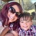 Anna Pickering - Facebook