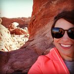 Anna Shook - @annacshook - Instagram