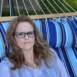 Anna Shook - @alshook76 - Instagram