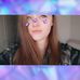 Anna Shook - Facebook