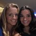 Anna Shook - Facebook