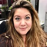 Anna Shook Lopez - @ashooklopez - Instagram