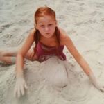 Anna Shook-Shockley - @shookshockley - Instagram