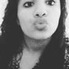 anna shook - @sarette710aggie - TikTok