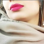 Anna_shookoolat - @anna_shookoolat - Instagram