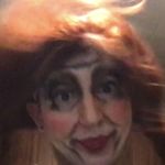 ANNASHOOK - @isoot._ - Instagram